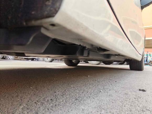 [济南·鲁A] 二手丰田亚洲龙2019款 双擎 2.5L Limited旗舰版 国V