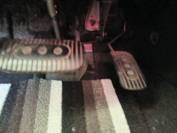 [湖州·浙A] 二手日产骐达TIIDA2008款 1.6L 自动时尚型