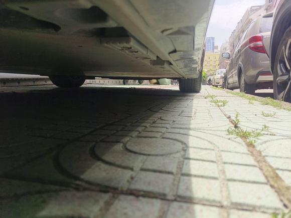 [义乌·浙A] 二手极氪极氪0092022款 WE版