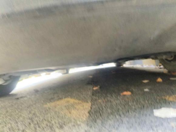 [上海·沪A] 二手特斯拉Model 32021款 标准续航后驱升级版