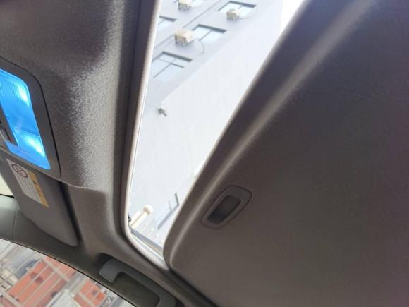 [温州·浙C] 二手丰田雷凌2017款 改款 185T CVT精英版 国V