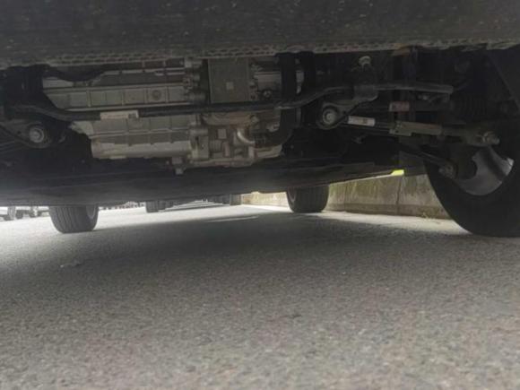 [成都·川A] 二手零跑汽车零跑B102025款 510激光雷达版