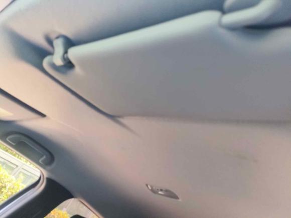 [杭州·苏C] 二手本田飞度2021款 1.5L CVT潮享版