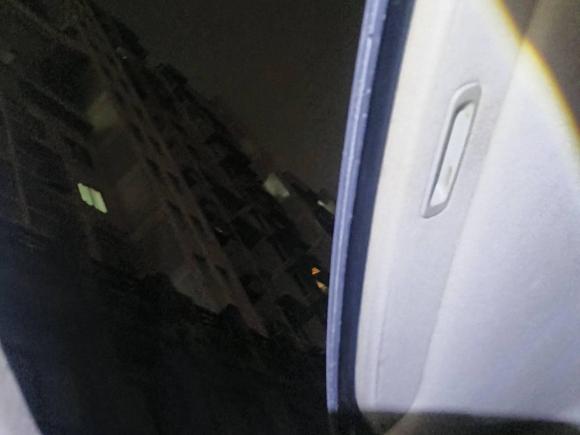 [杭州·浙A] 二手本田奥德赛2013款 2.4L 豪华版