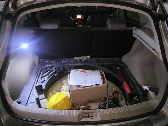 [青岛·鲁B] 二手日产逍客2012款 2.0XL 火 CVT 2WD