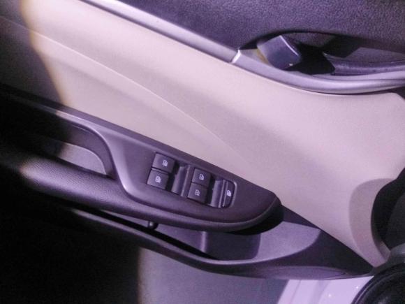 [杭州·浙A] 二手别克英朗2017款 15N 自动精英型