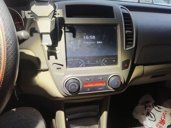 [青岛·鲁B] 二手日产轩逸2019款 经典 1.6XE+ 手动智联领先版