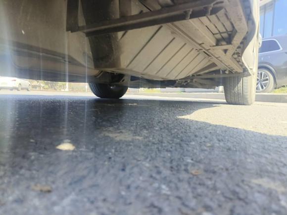 [金华·浙G] 二手本田本田CR-V2015款 2.0L 两驱风尚版