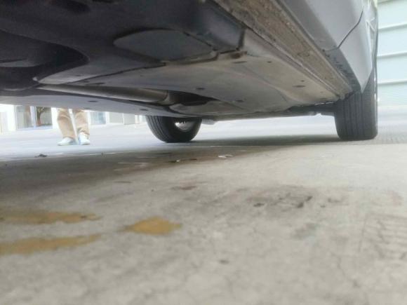 [上海·沪B] 二手斯柯达柯迪亚克2018款 改款 TSI330 5座两驱豪华优享版