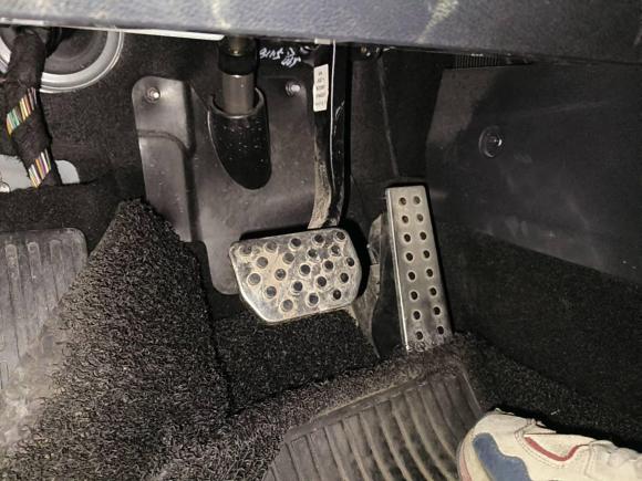 [深圳·粤B] 二手威马汽车威马EX52018款 EX5 400 Lite探索版