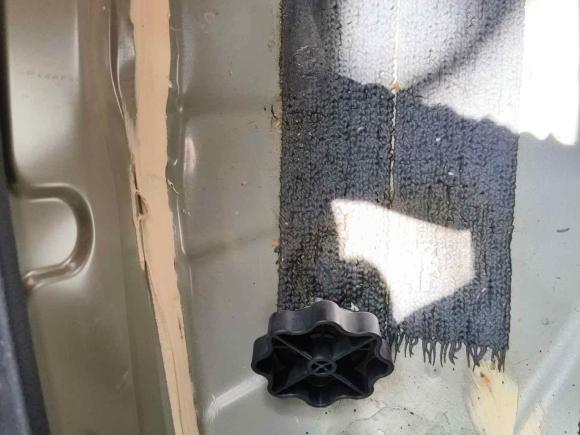 [深圳·粤B] 二手埃安AION S2020款 魅 580 Pio