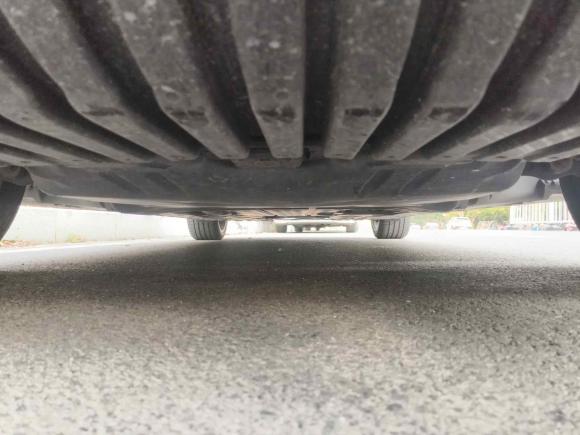 [南京·苏A] 二手奔驰奔驰C级2021款 C 260 L 运动星耀臻藏版