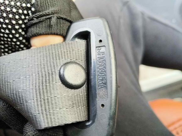 [南通·苏F] 二手铃木奥拓2013款 1.0L 自动豪华型