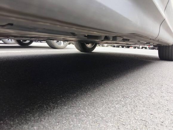 [常州·苏D] 二手奔驰奔驰GLB2021款 GLB 200 动感型