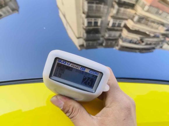 [嘉兴·浙F] 二手保时捷保时捷9112020款 Carrera 3.0T