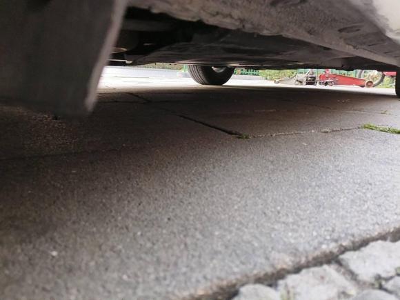 [合肥·皖A] 二手现代悦动2018款 1.6L 自动悦目版GL 国VI