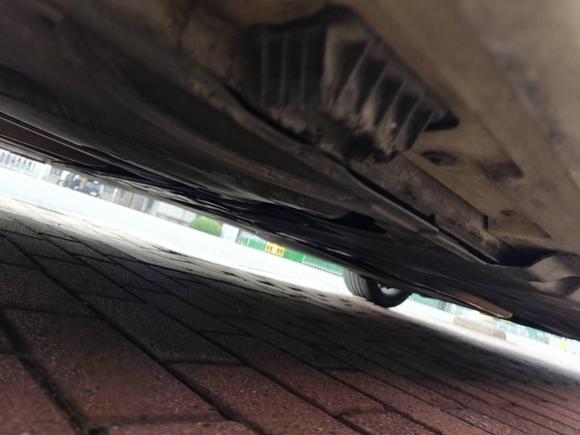 [常州·苏D] 二手宝马宝马5系2017款 528Li 领先型