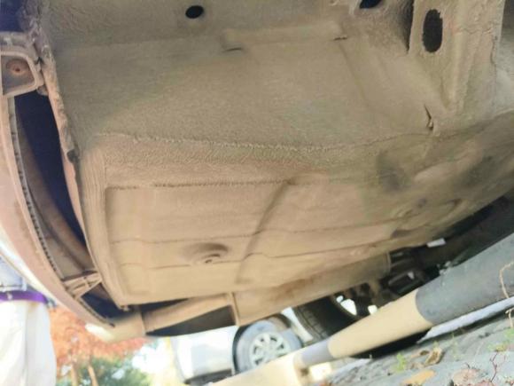 [嘉兴·浙F] 二手大众朗逸2013款 1.6L 自动风尚版