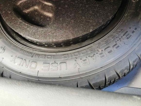 [上海·沪B] 二手雷诺科雷嘉2016款 2.0L 两驱豪华版