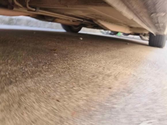 [南昌·赣A] 二手别克英朗2016款 15N 自动精英型