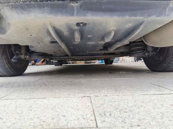 [上海·沪A] 二手丰田雷凌双擎E+2019款 1.8PH GS E-CVT精英天窗版