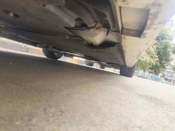 [上海·沪B] 二手凯迪拉克凯迪拉克ATS-L2017款 28T 技术型