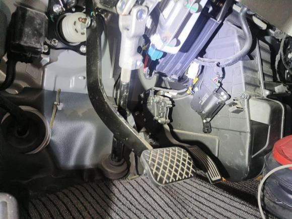 [杭州·浙A] 二手五菱汽车五菱荣光EV2020款 客车版基本型7座300KM