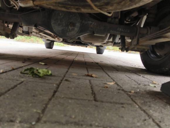 [宁波·浙B] 二手五菱汽车五菱宏光2020款 1.2L S基本型国VI LSI