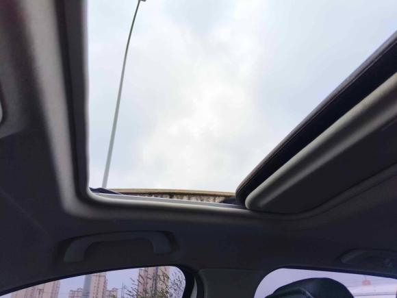 [宁波·浙B] 二手马自达马自达CX-52014款 2.0L 自动两驱都市型