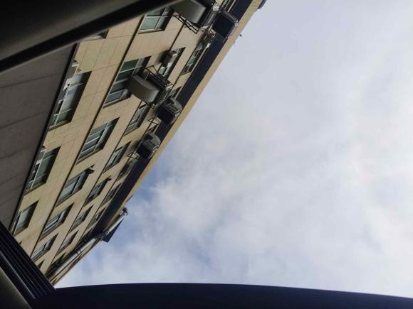 [台州·浙J] 二手起亚佳乐2013款 2.0L 7座自动标准版 国V