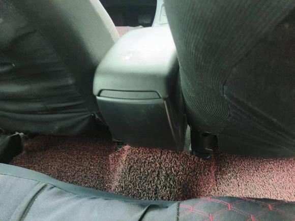 [义乌·浙G] 二手马自达马自达3星骋2013款 两厢 1.6L 自动精英型