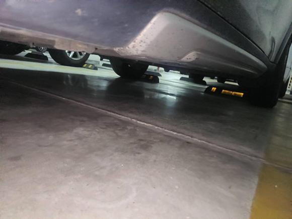 [苏州·苏E] 二手MINIMINI COUNTRYMAN2014款 1.6T COOPER ALL4 Fun