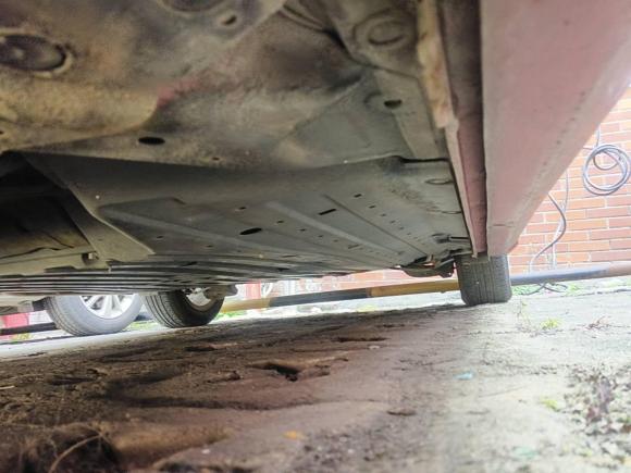 [深圳·粤B] 二手本田飞度2014款 1.5L SE CVT时尚型