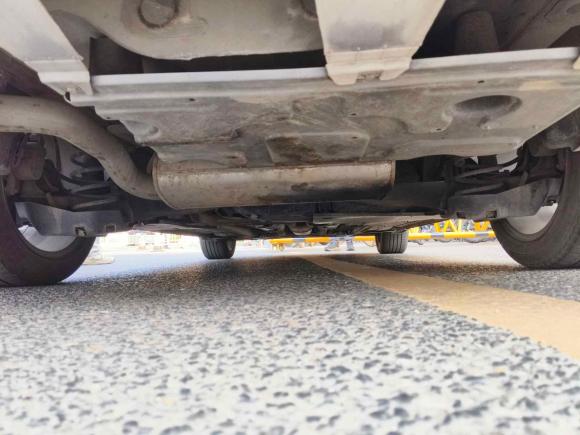 [青岛·鲁B] 二手标致标致4082018款 改款 350THP 自动豪华版