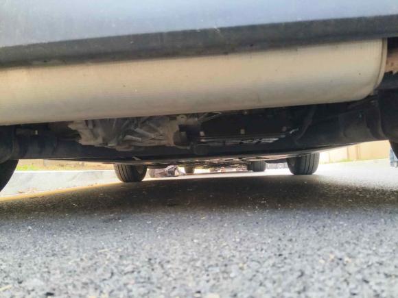 [温州·浙C] 二手smartsmart fortwo2018款 1.0L 52千瓦硬顶灵动版 国V