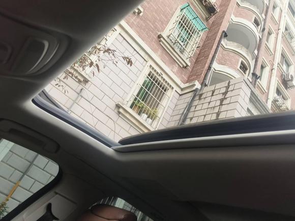 [杭州·浙A] 二手奥迪奥迪A82013款 A8L 45 TFSI quattro舒适型