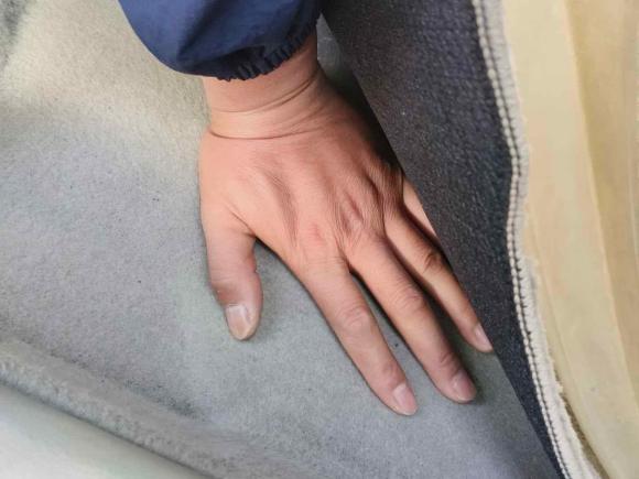 [义乌·浙G] 二手丰田凯美瑞2008款 240G 豪华版