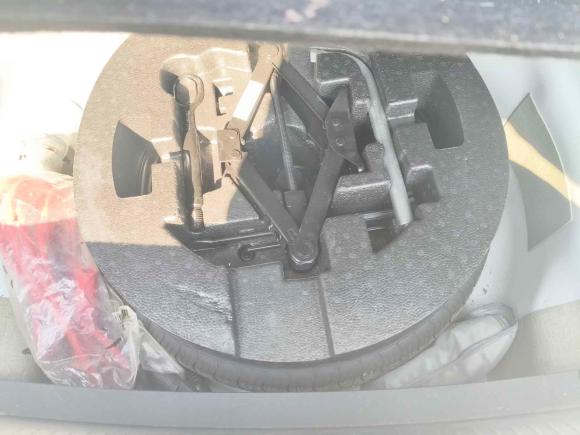 [台州·浙J] 二手大众宝来2020款 1.5L 自动舒适型