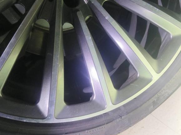 [上海·沪A] 二手宝马宝马5系新能源2019款 530Le 豪华套装