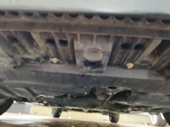 [合肥·皖A] 二手丰田卡罗拉2018款 1.2T S-CVT GL-i智辉版