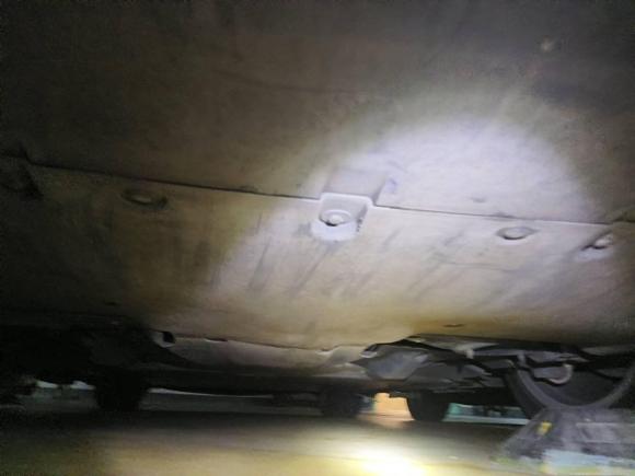 [常州·苏D] 二手特斯拉Model Y2021款 标准续航后驱版