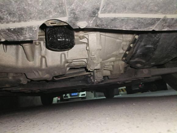 [成都·川A] 二手福特福克斯2011款 两厢 1.8L 自动时尚型