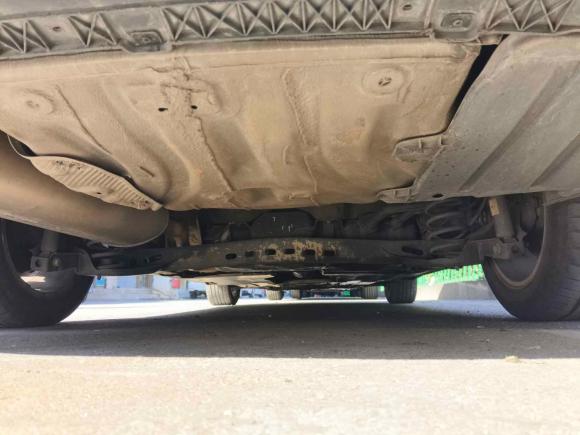 [南昌·赣A] 二手大众宝来2021款 1.5L 自动舒适智联版