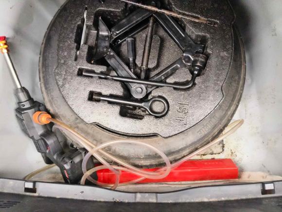 [嘉兴·浙D] 二手起亚起亚K42017款 1.8L 自动GLS Special