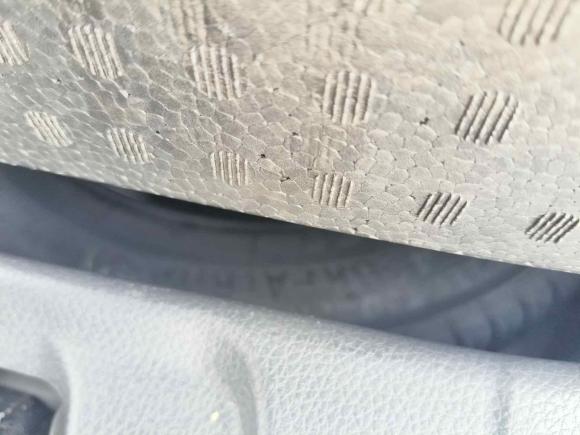 [上海·皖A] 二手日产逍客2022款 2.0L CVT XV Prem豪华版