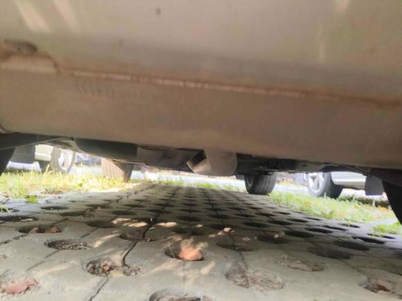 [嘉兴·浙F] 二手Jeep自由侠2018款 互联大屏版 180T 自动智能版