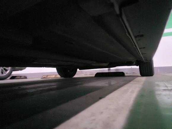 [温州·浙C] 二手日产轩逸2009款 1.6XL 自动豪华天窗版