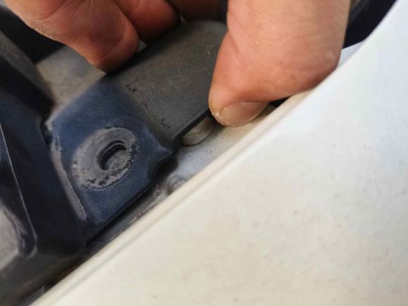 [嘉兴·浙F] 二手吉利汽车帝豪GS2018款 运动版 1.8L 自动领尚型