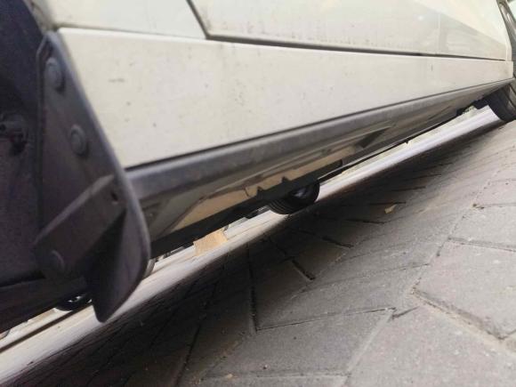 [上海·苏U] 二手马自达马自达3 昂克赛拉2021款 2.0L 自动质雅版