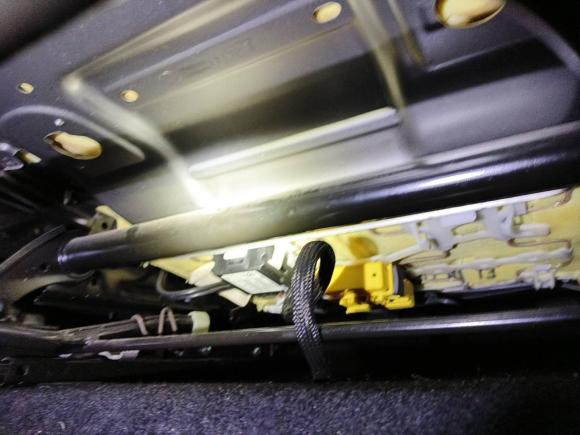 [上海·沪A] 二手MINIMINI COUNTRYMAN2011款 1.6L COOPER Excitement